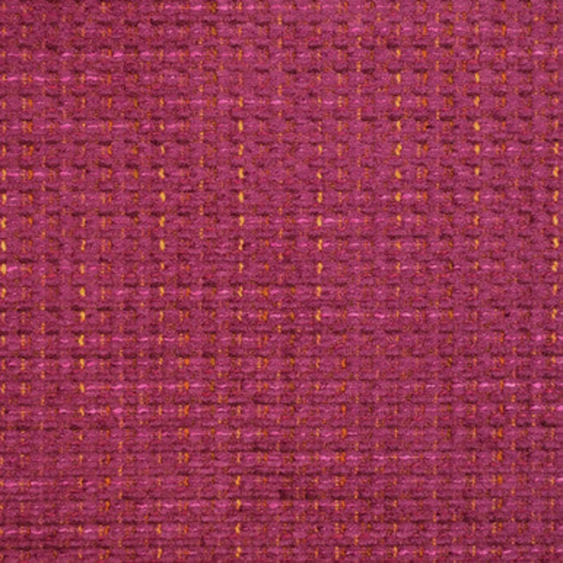 Augusta Raspberry P/Kaufmann Fabric
