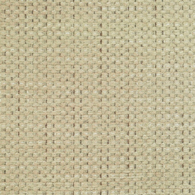 Augusta Tussah P/Kaufmann Fabric