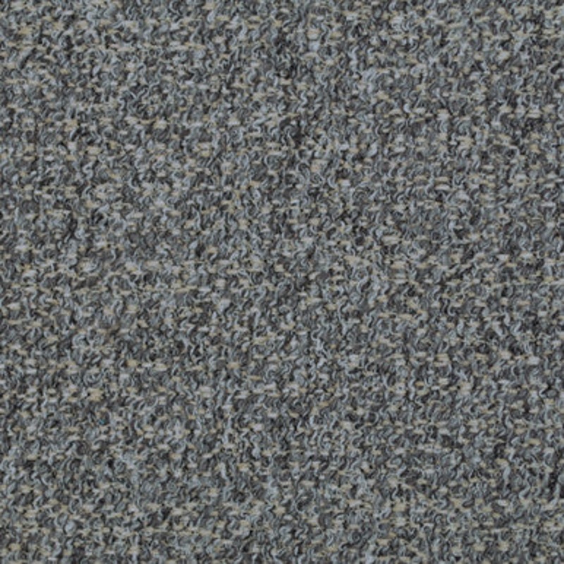 Avondale Ash Induro P/Kaufmann Fabric