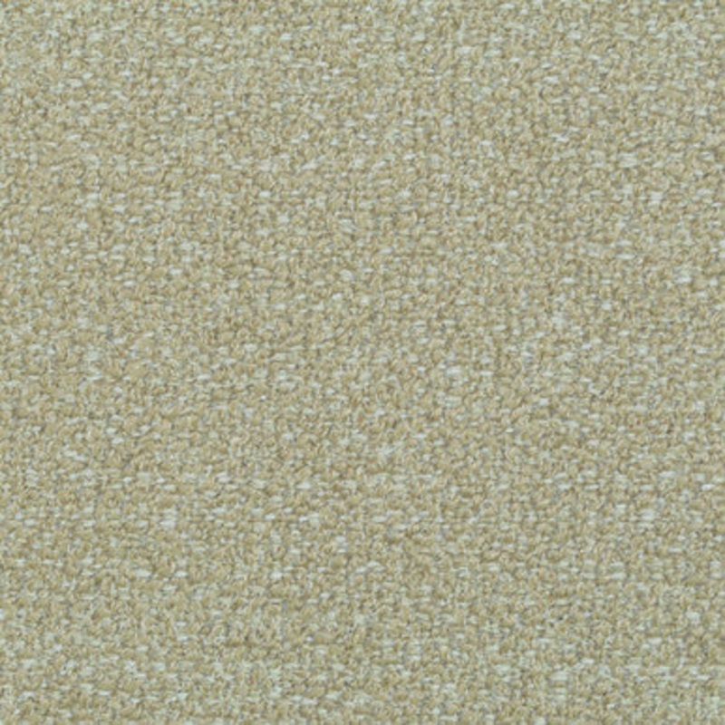 Avondale Desert Induro P/Kaufmann Fabric