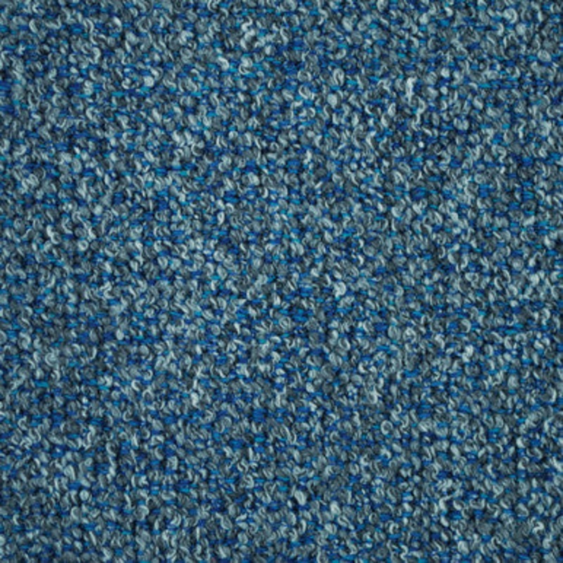 Avondale Lapis Induro P/Kaufmann Fabric