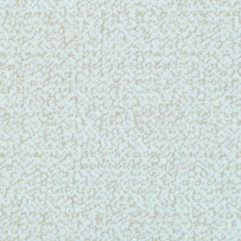 Avondale Oyster Induro P/Kaufmann Fabric