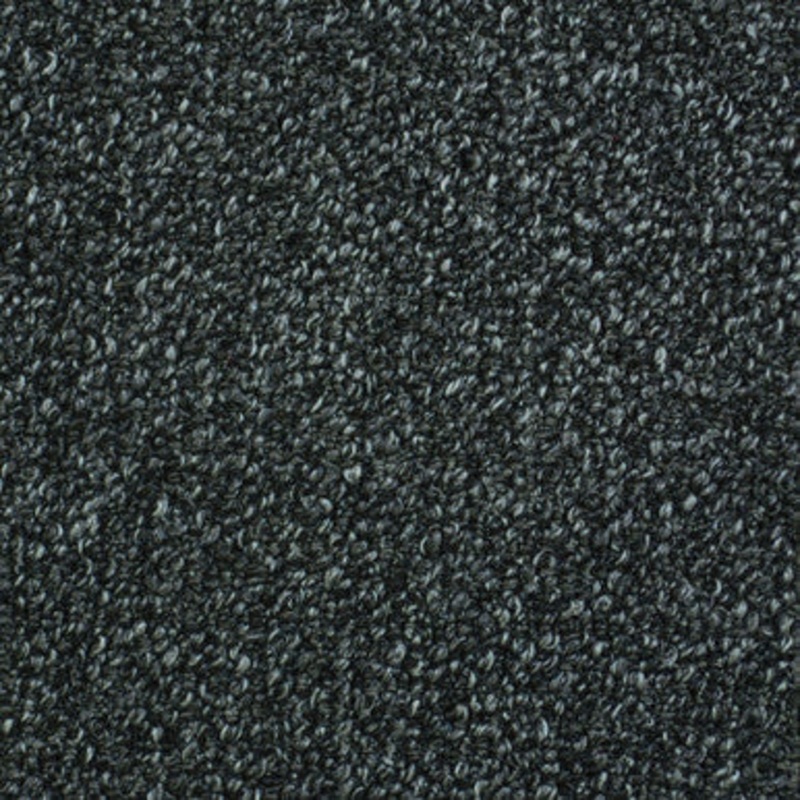 Avondale Pyrite Induro P/Kaufmann Fabric