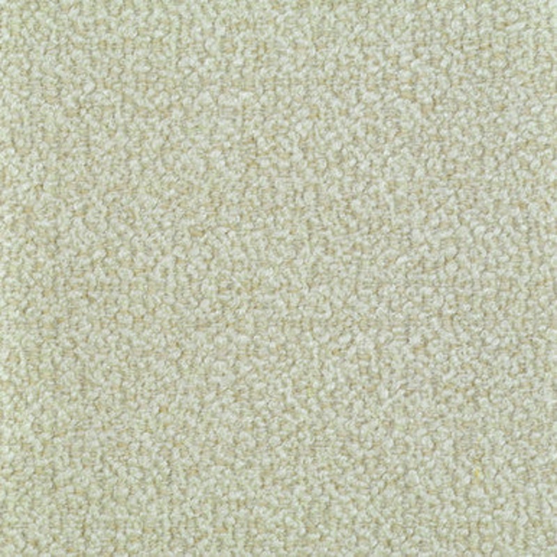 Avondale Sand Induro P/Kaufmann Fabric