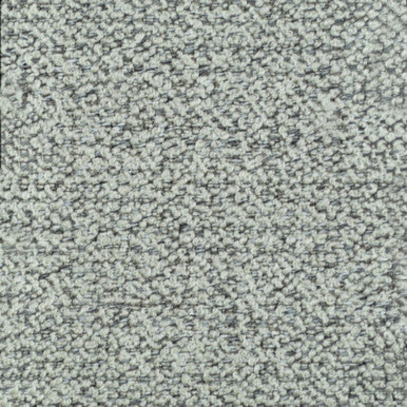 Avondale Smoke Induro P/Kaufmann Fabric