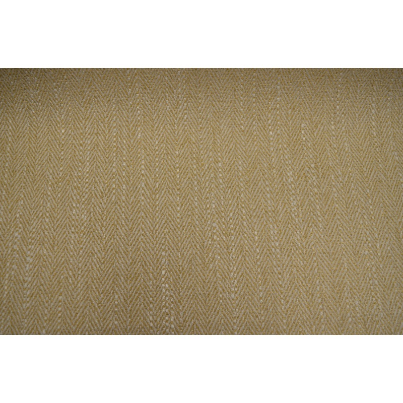 Barrington Sesame PK Lifestyles Fabric