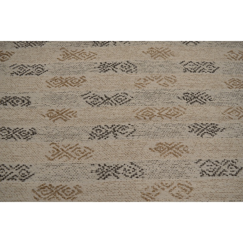 Caborca Pebble Richloom Fabric