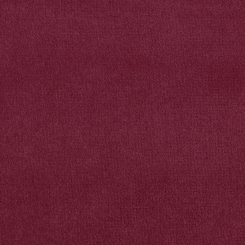 Taboo Berry Wine P Kaufmann Fabric