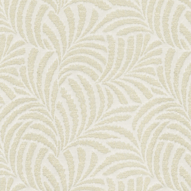 Belinda Cream P/K Lifestyles Fabric
