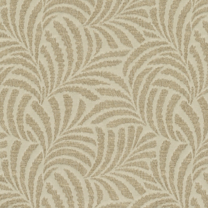 Belinda Linen P/K Lifestyles Fabric