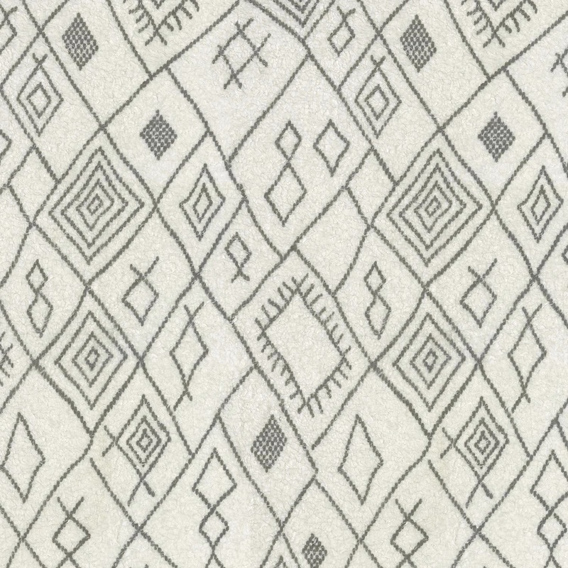 Turning Point Flint P/K Lifestyles Fabric