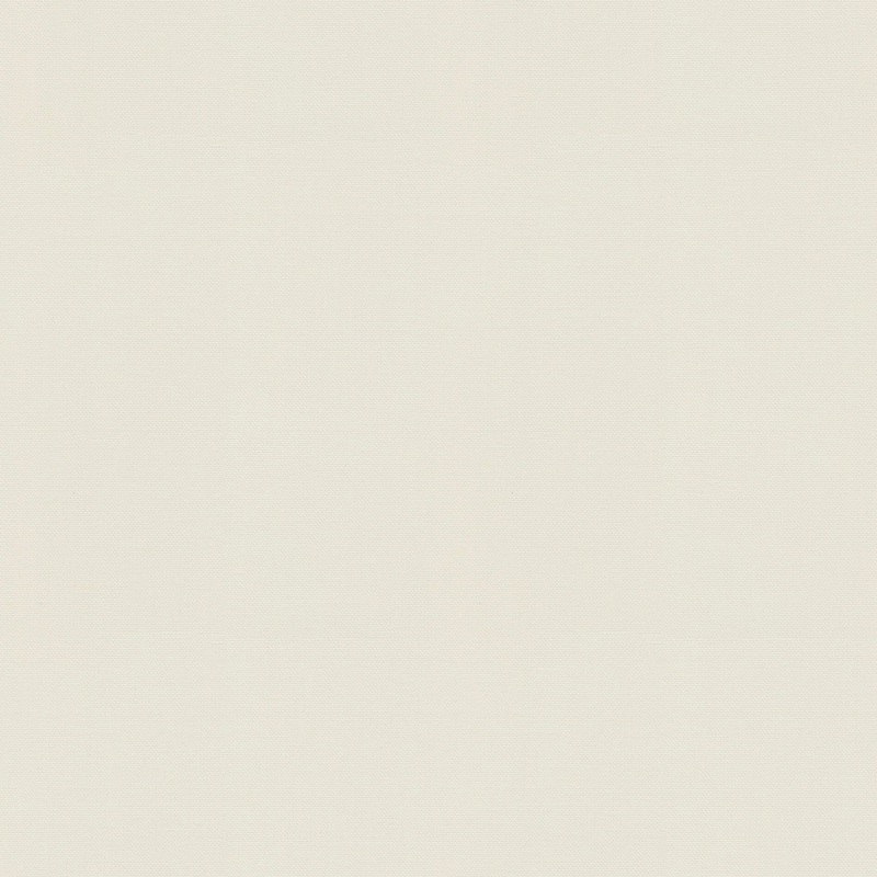 Vernon Ecru P/K Lifestyles Fabric