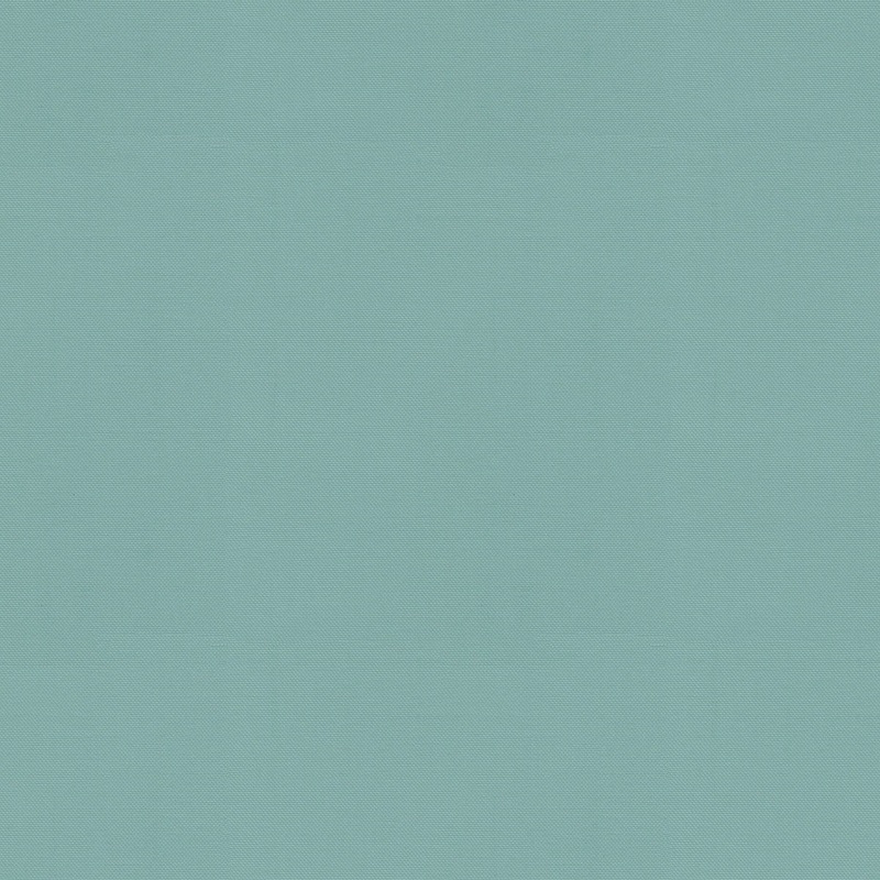 Vernon Lagoon P/K Lifestyles Fabric