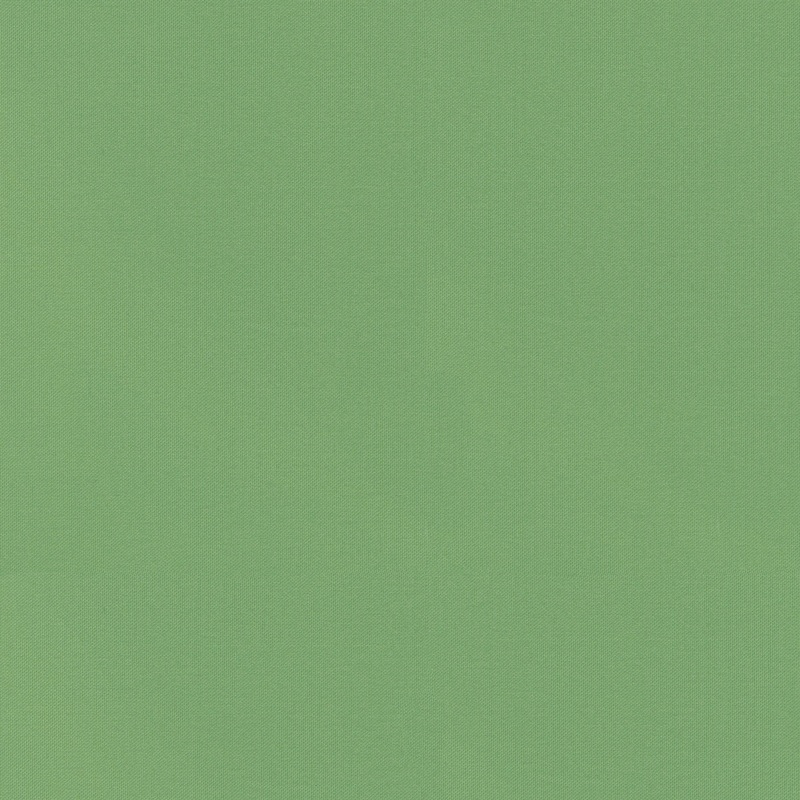 Vernon Leaf P/K Lifestyles Fabric