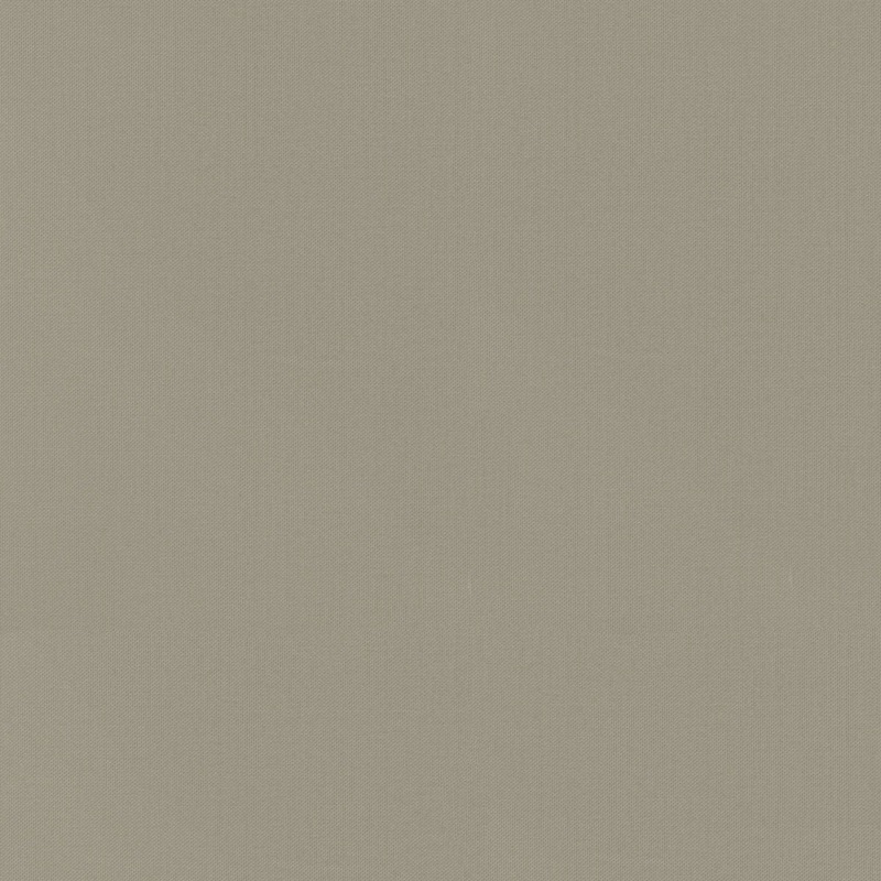 Vernon Limestone P/K Lifestyles Fabric