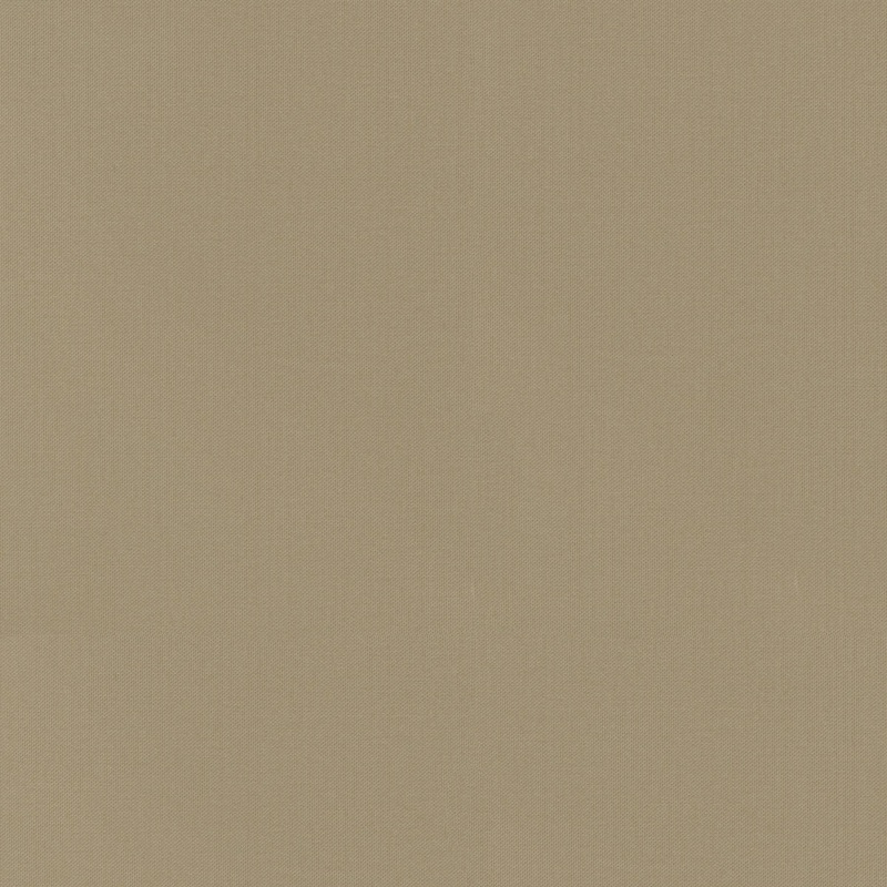 Vernon Linen P/K Lifestyles Fabric