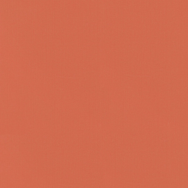 Vernon Melon P/K Lifestyles Fabric