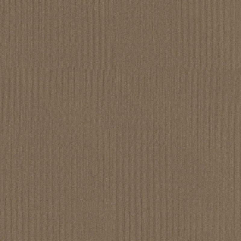 Vernon Mink P/K Lifestyles Fabric