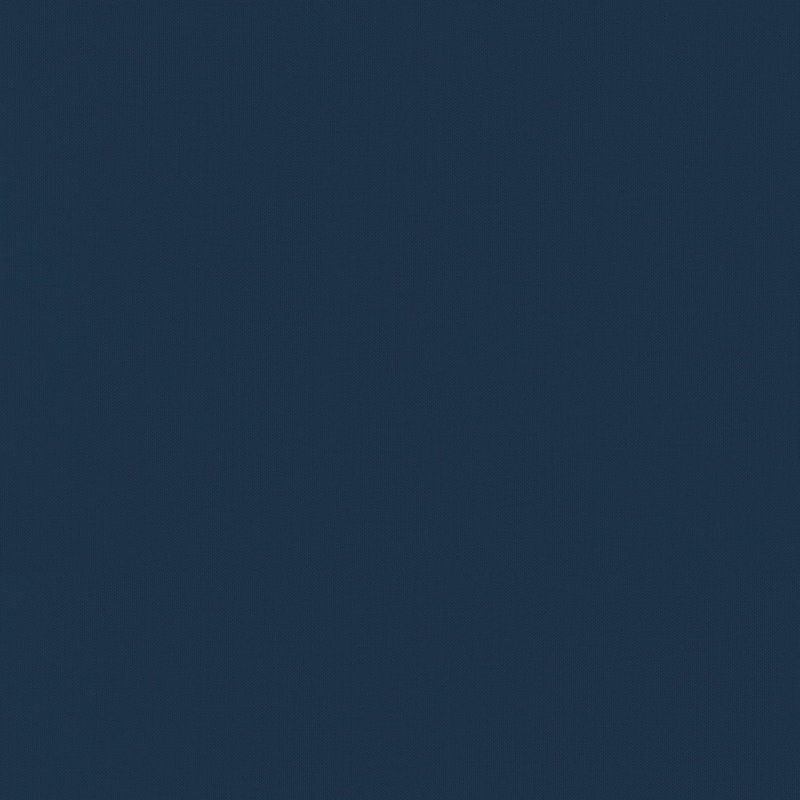 Vernon Navy P/K Lifestyles Fabric