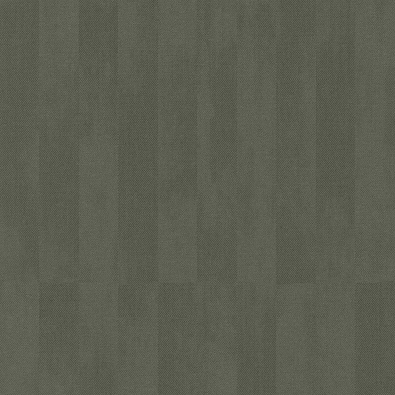 Vernon Nightfall P/K Lifestyles Fabric
