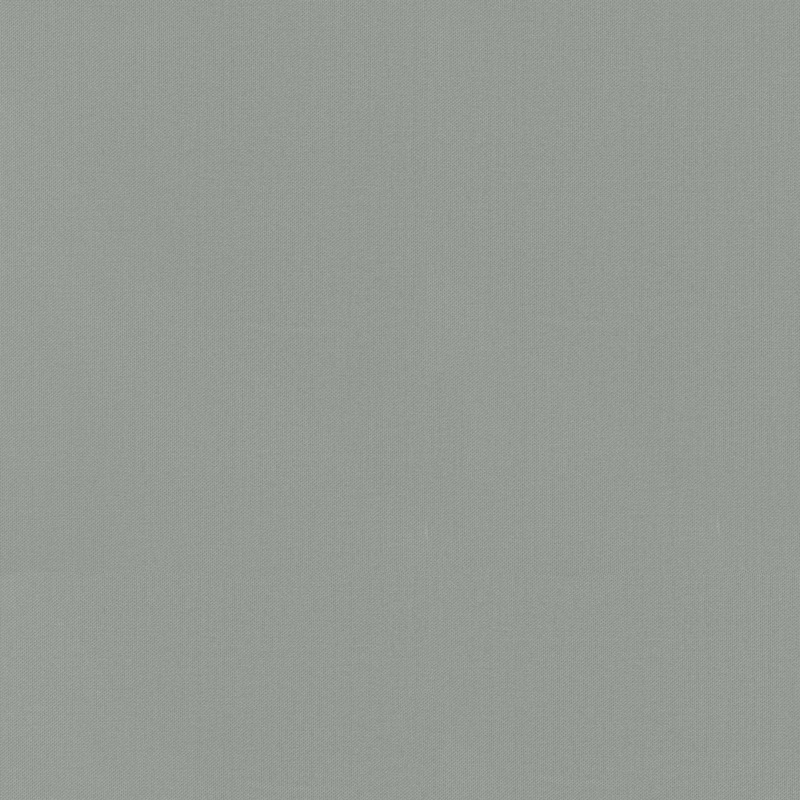 Vernon Pewter P/K Lifestyles Fabric