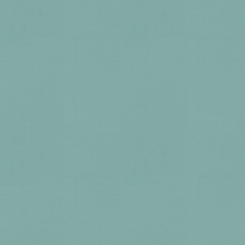 Vernon Pool P/K Lifestyles Fabric