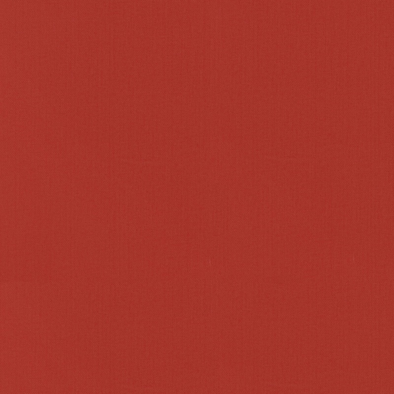 Vernon Poppy P/K Lifestyles Fabric