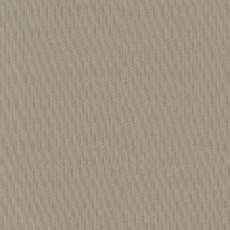 Vernon Praline P/K Lifestyles Fabric
