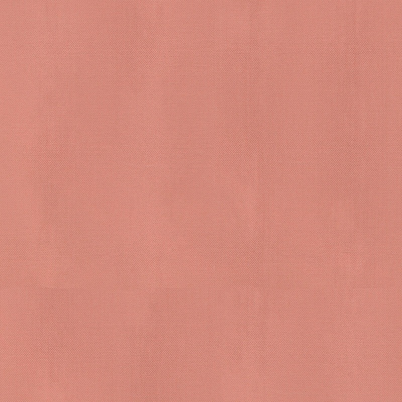 Vernon Rose P/K Lifestyles Fabric