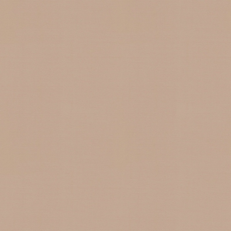 Vernon Shell P/K Lifestyles Fabric