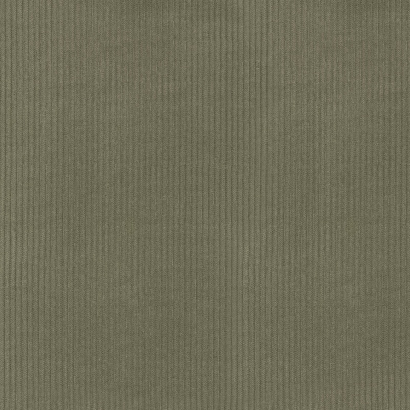 Wales Herbal P/K Lifestyles Fabric
