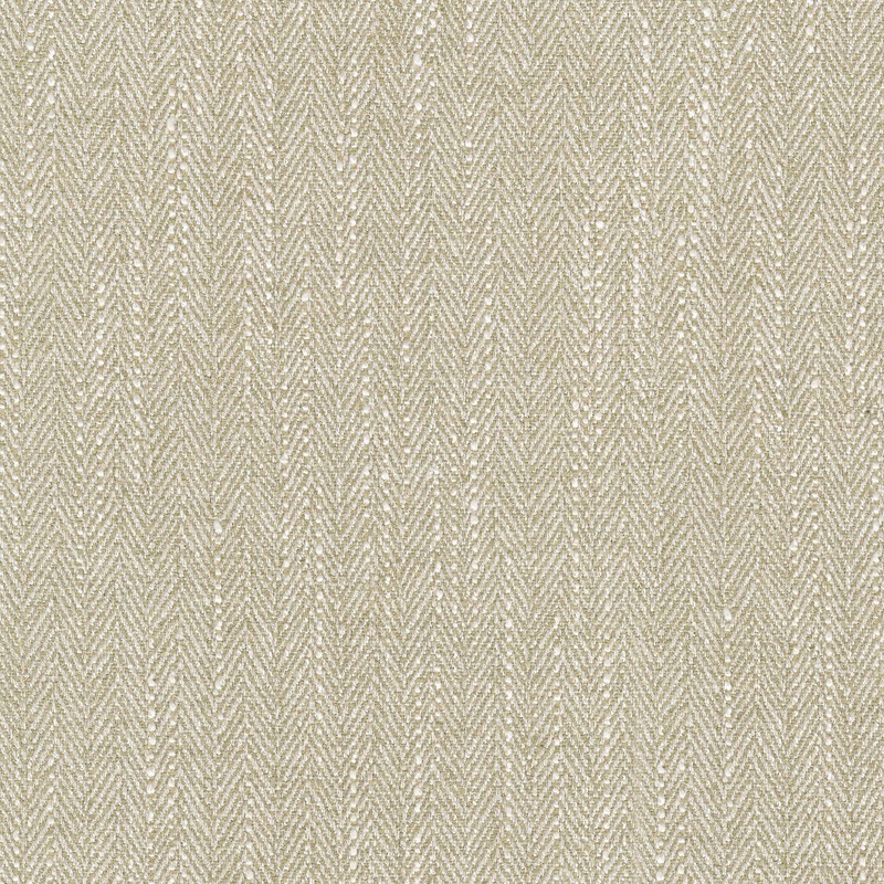 Barrington Birch P/K Lifestyles Fabric