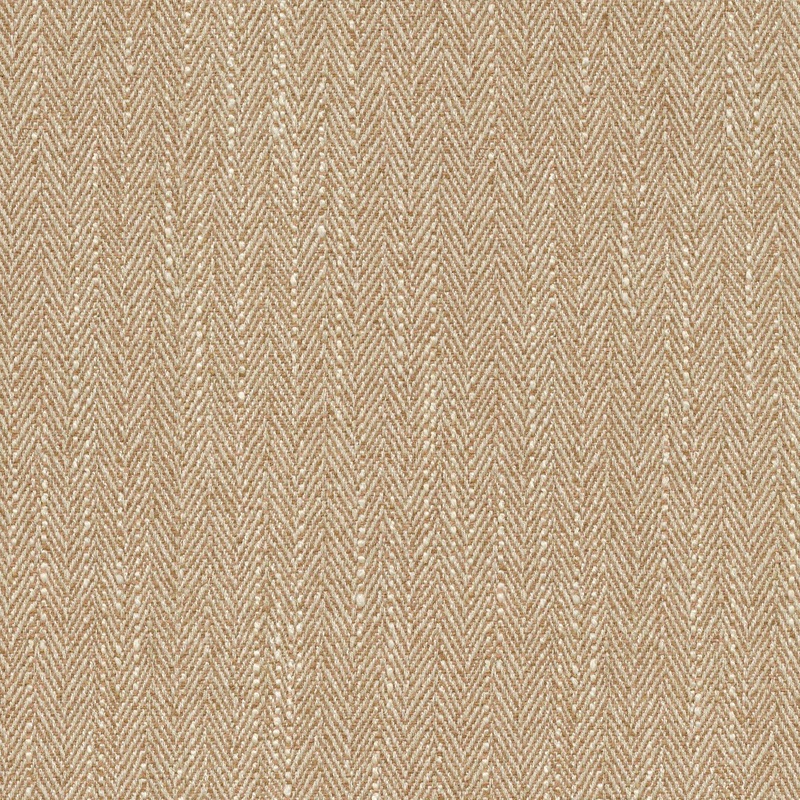Barrington Cameo P/K Lifestyles Fabric
