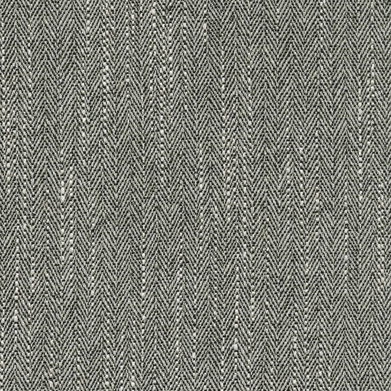 Barrington Domino P/K Lifestyles Fabric