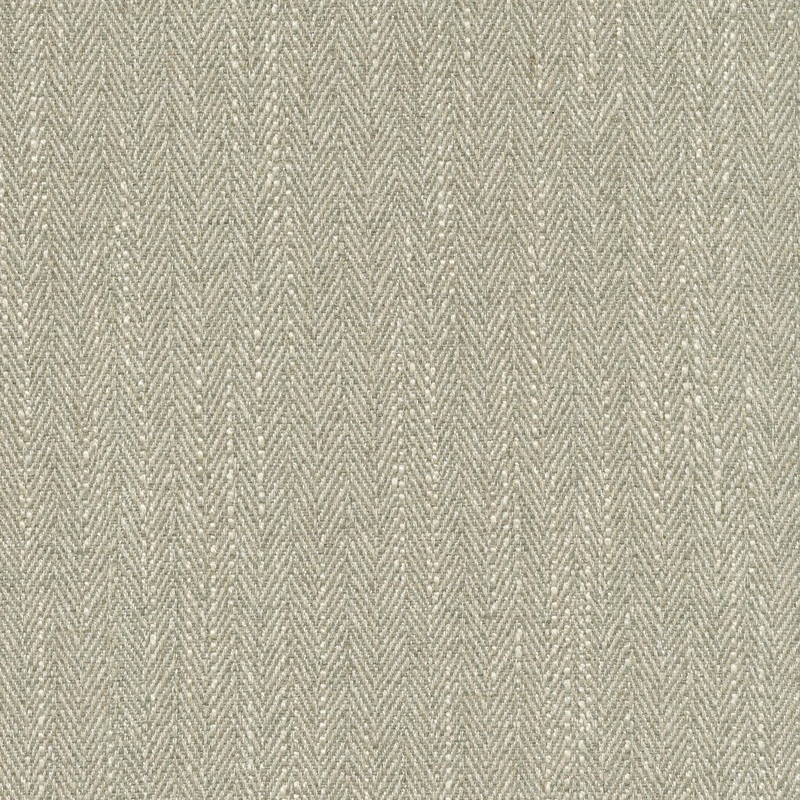 Barrington Driftwood P/K Lifestyles Fabric