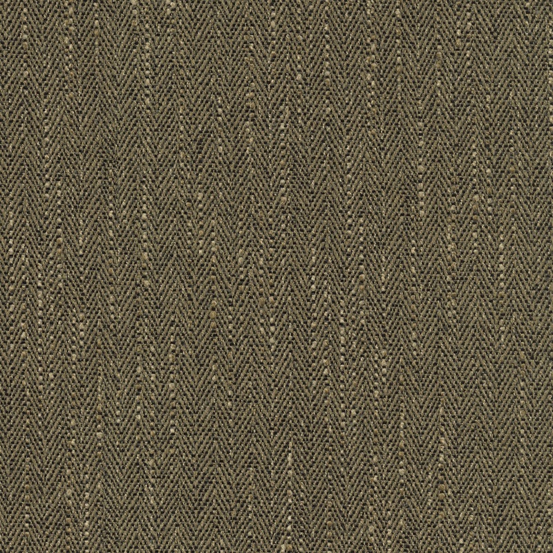 Barrington Nightfall P/K Lifestyles Fabric