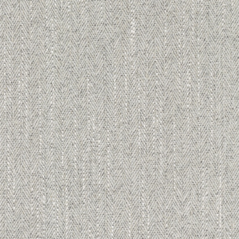 Barrington Steam P/K Lifestyles Fabric