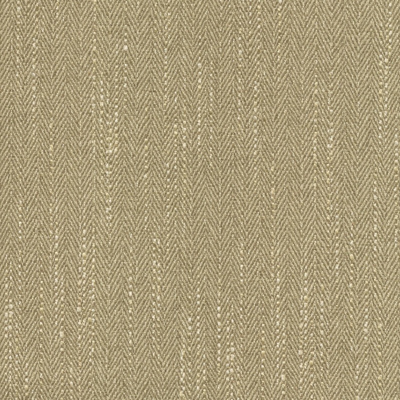Barrington Truffle P/K Lifestyles Fabric