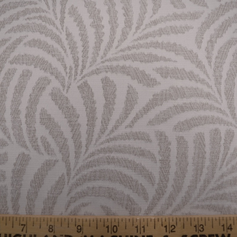 Belinda Sterling P/K Lifestyles Fabric