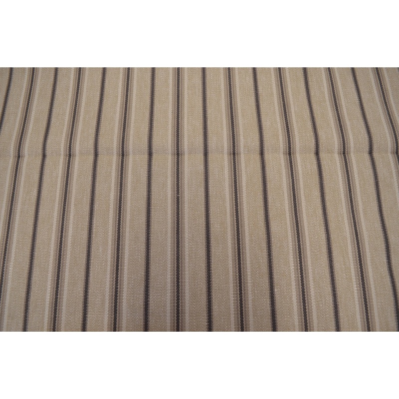 Billings 619 Truffle Covington Fabric
