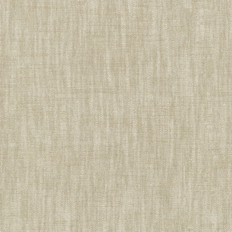 Winston Flax P/K Lifestyles Fabric