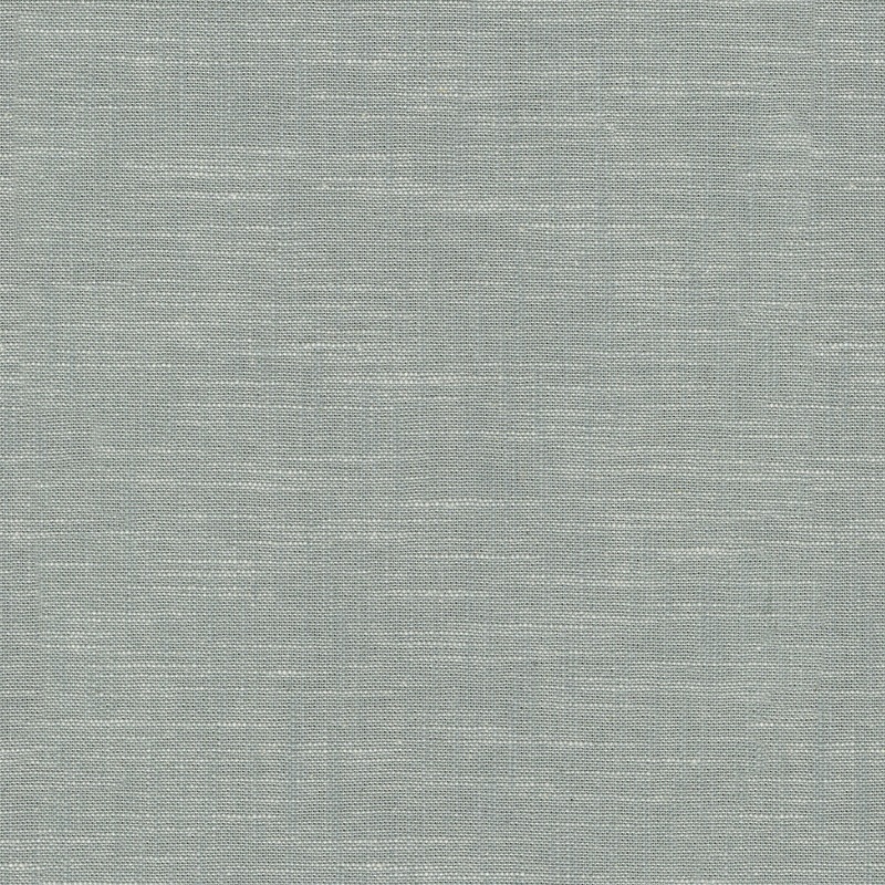 Winston Mist P/K Lifestyles Fabric