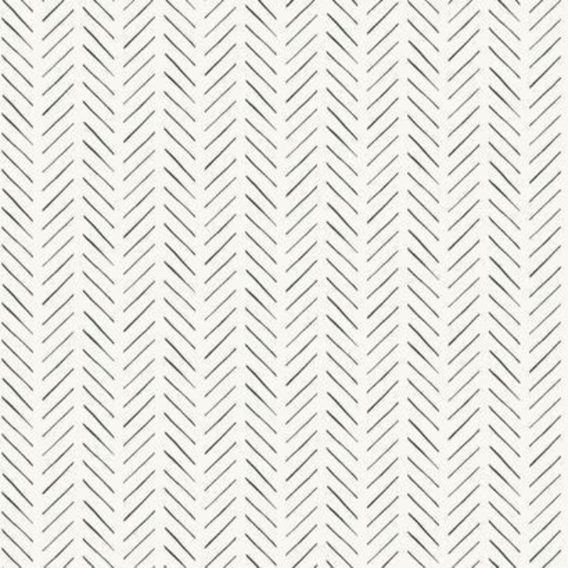 MK1170 Pick Up Sticks Joanna Gaines Magnolia Home Wallpaper