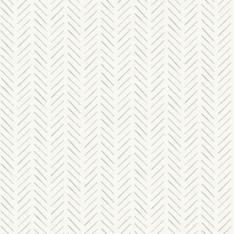 MK1171 Pick Up Sticks Magnolia Home York Wallpaper