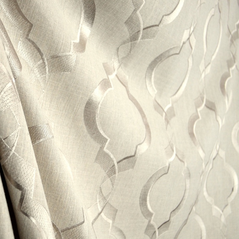 Sweep Linen Swavelle Fabric