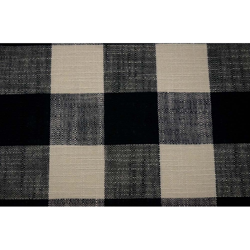 Blake Raven Culp Fabric