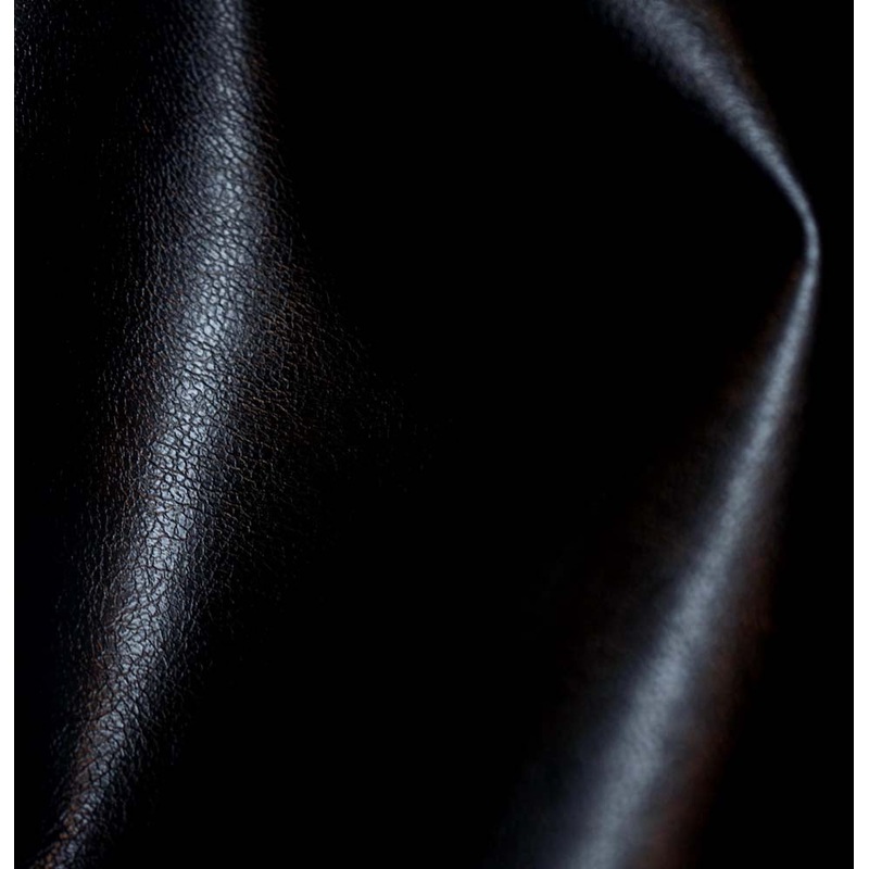 Cantina Black Culp Fabric (U17587)
