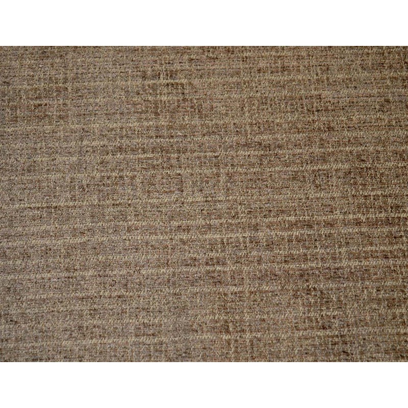 Avanti Deer Trail Benartex Fabric