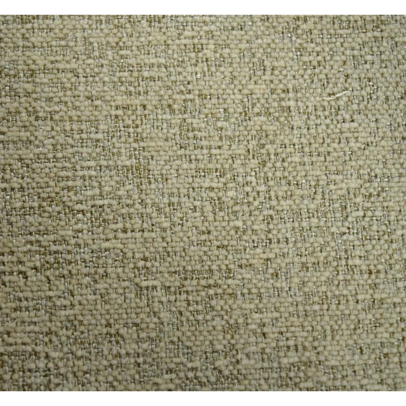 Badlands Linen Crypton Fabric