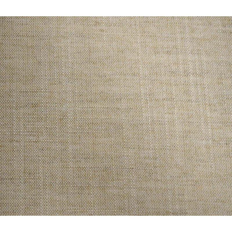Belfast Flax Covington Fabric